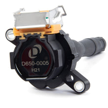 d650-0005_4.jpg