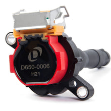 d650-0006_4.jpg