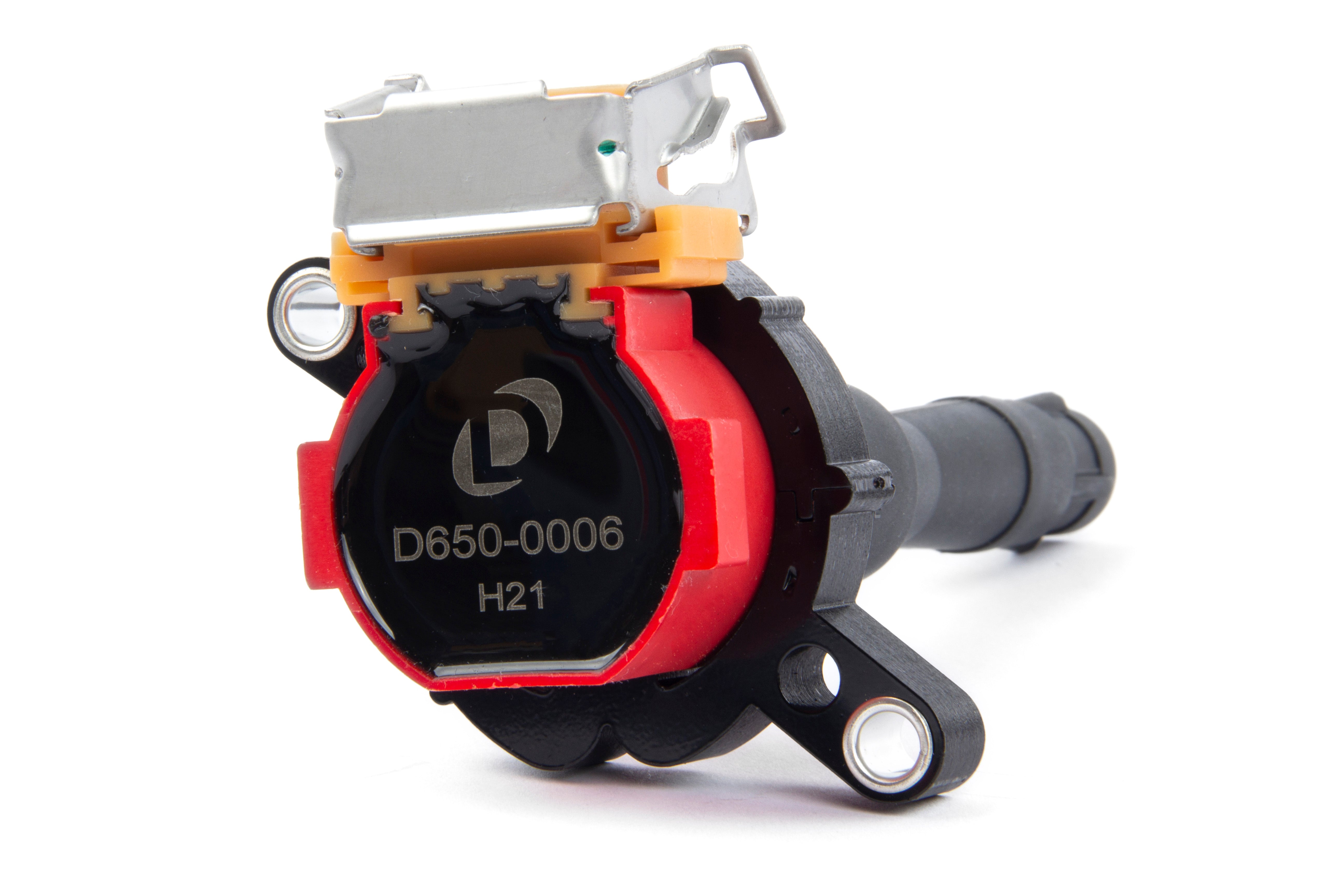 d650-0006_4.jpg