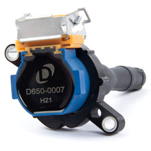 d650-0007_4.jpg