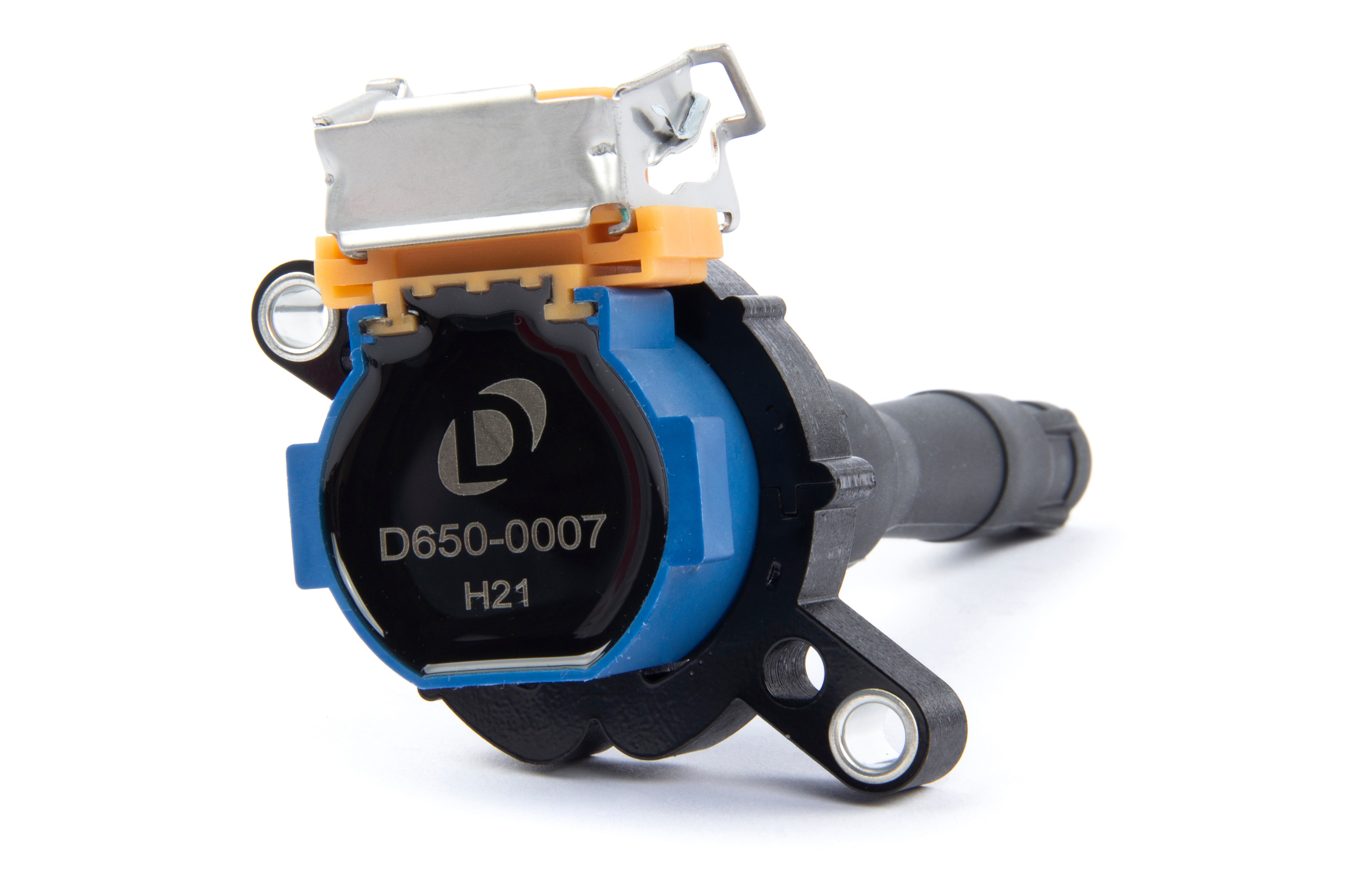 d650-0007_4.jpg