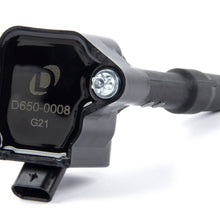 d650-0008_4.jpg