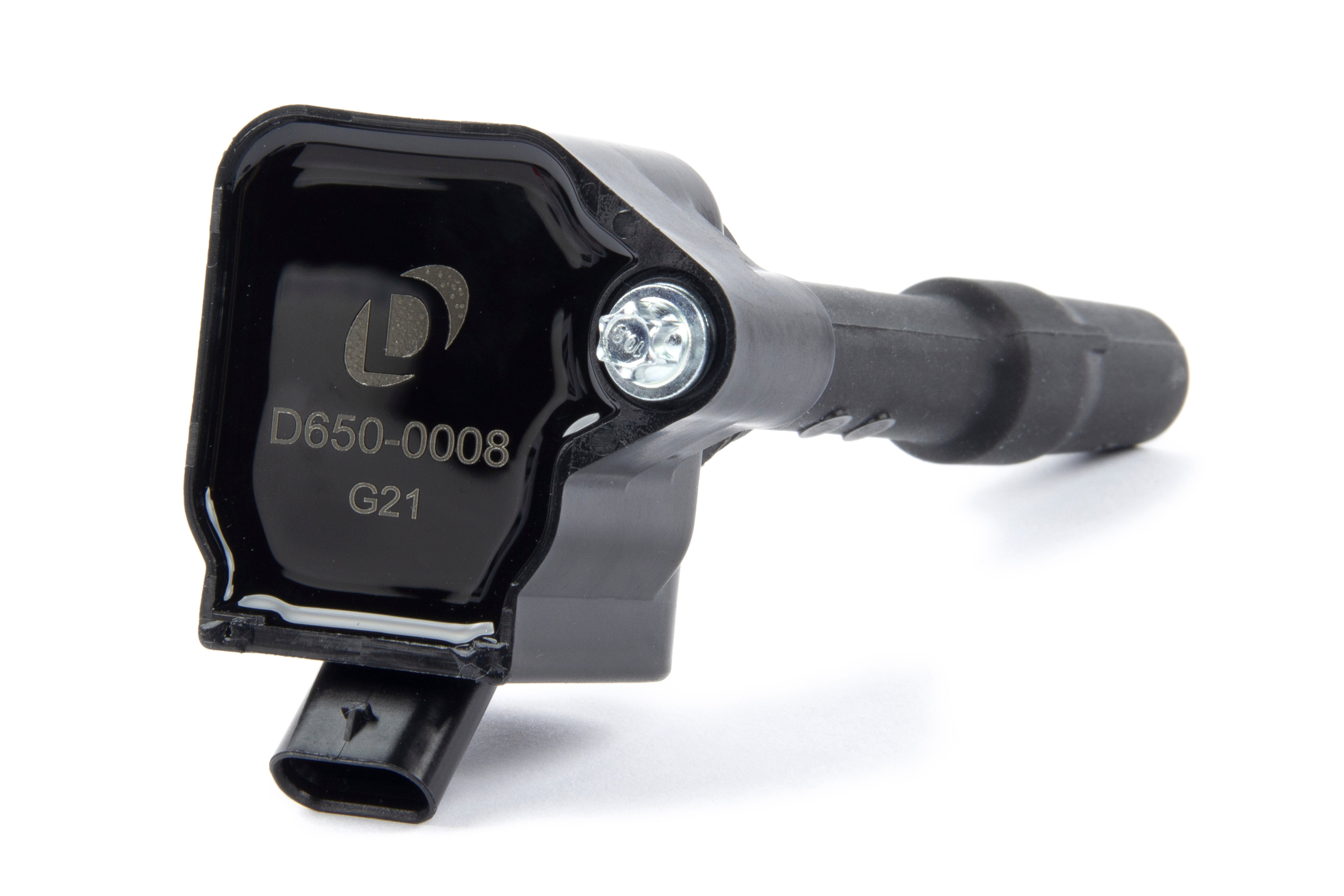 d650-0008_4.jpg