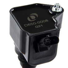 d650-0008_5.jpg