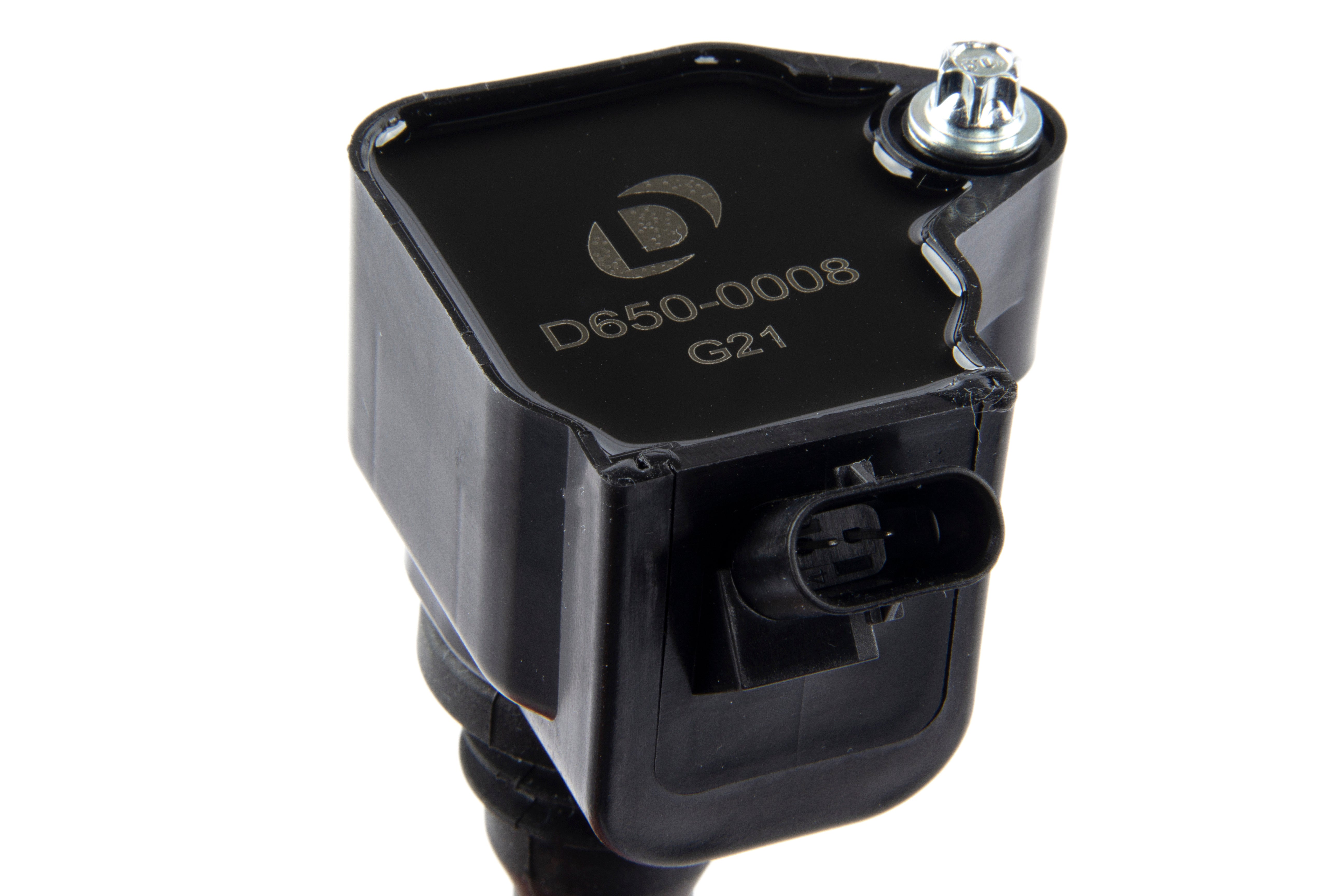 d650-0008_5.jpg