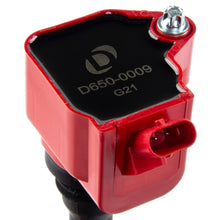 d650-0009_5.jpg