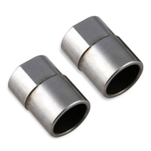 Quicktime RM-142 Offset Dowel Pins For Ford Mod Engine .021 Offst