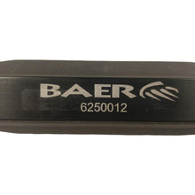Baer Tracker Front - 3301001