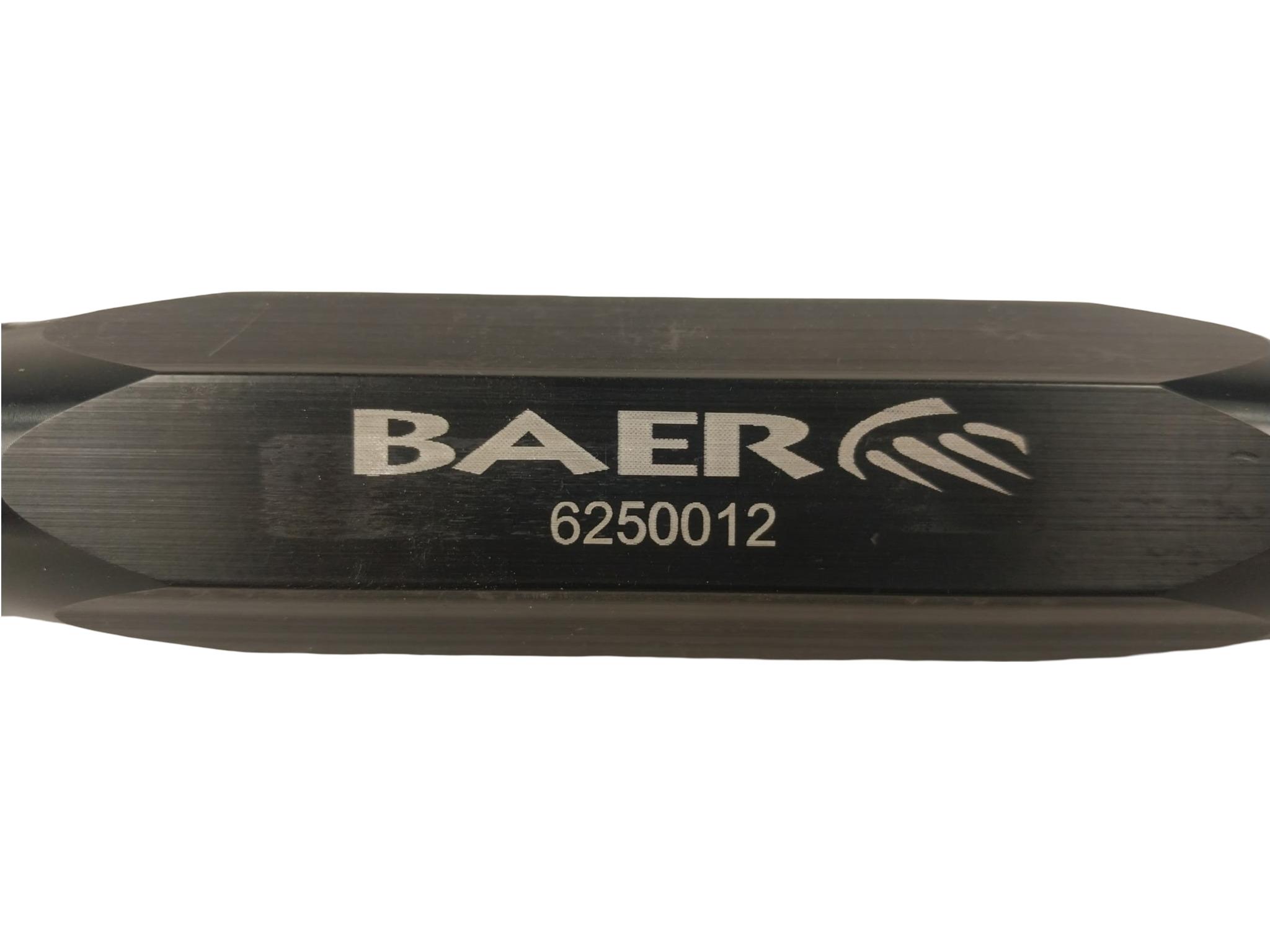 Baer Tracker Front - 3301001
