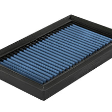 AFE Magnum FLOW OE Replacement Air Filter w/ Pro 5R Media - 30-10254