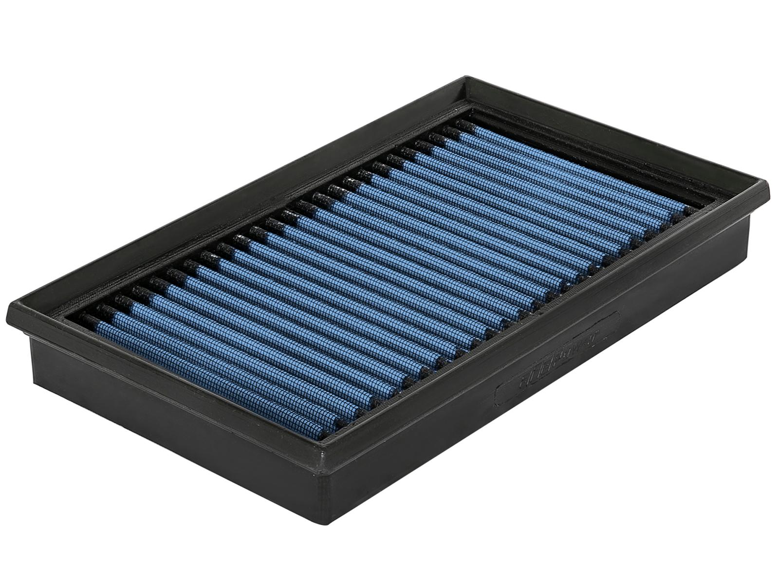AFE Magnum FLOW OE Replacement Air Filter w/ Pro 5R Media - 30-10254