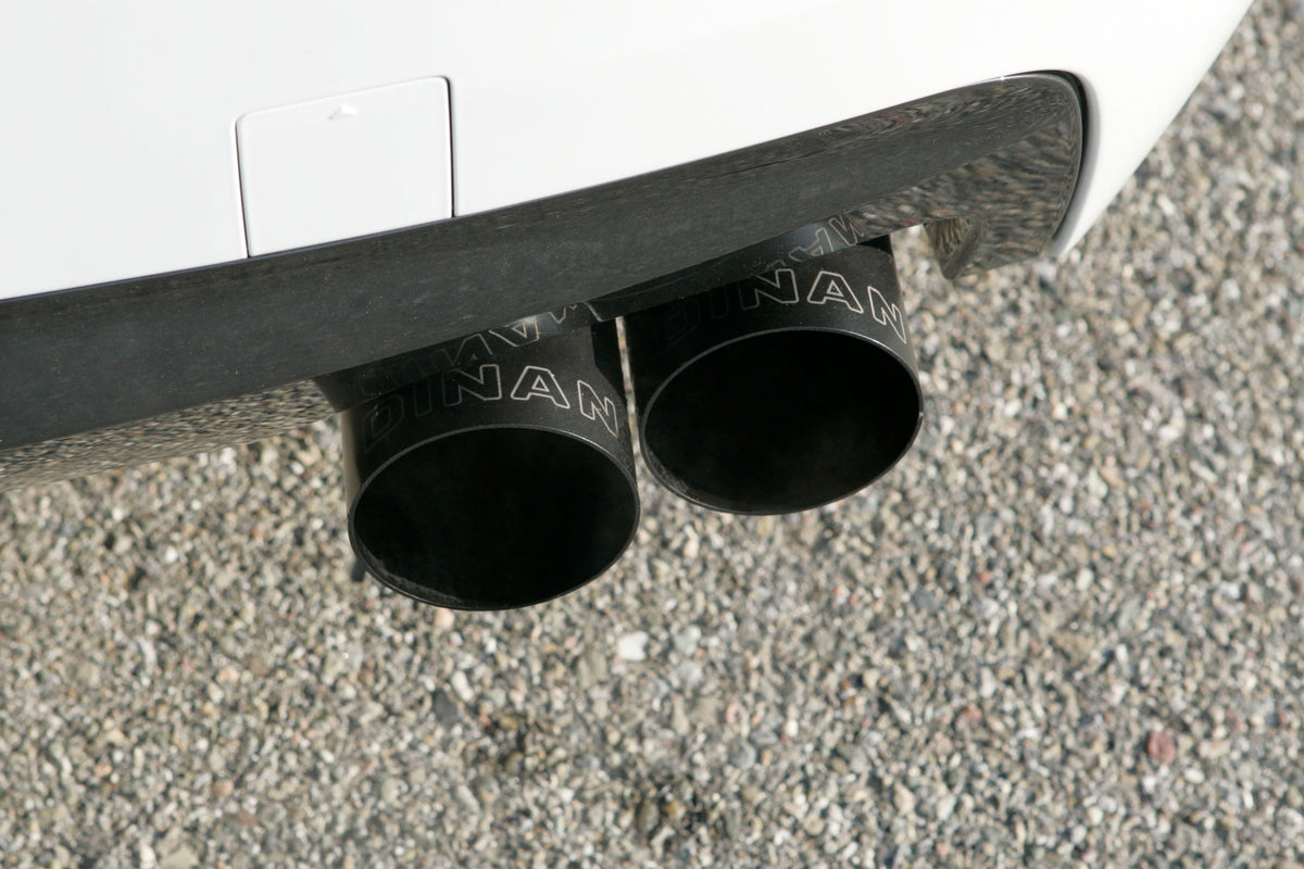 d660-0036-blk_3.jpg
