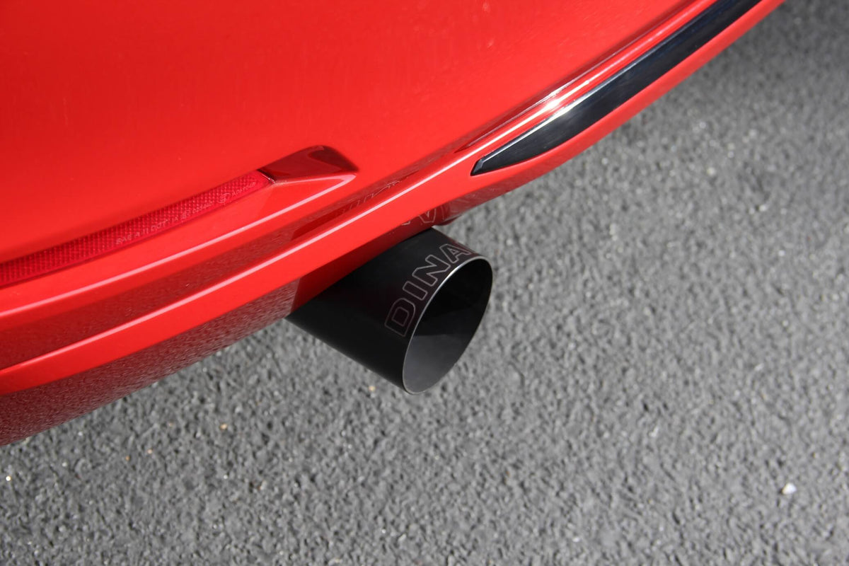 d660-0045-blk_5.jpg