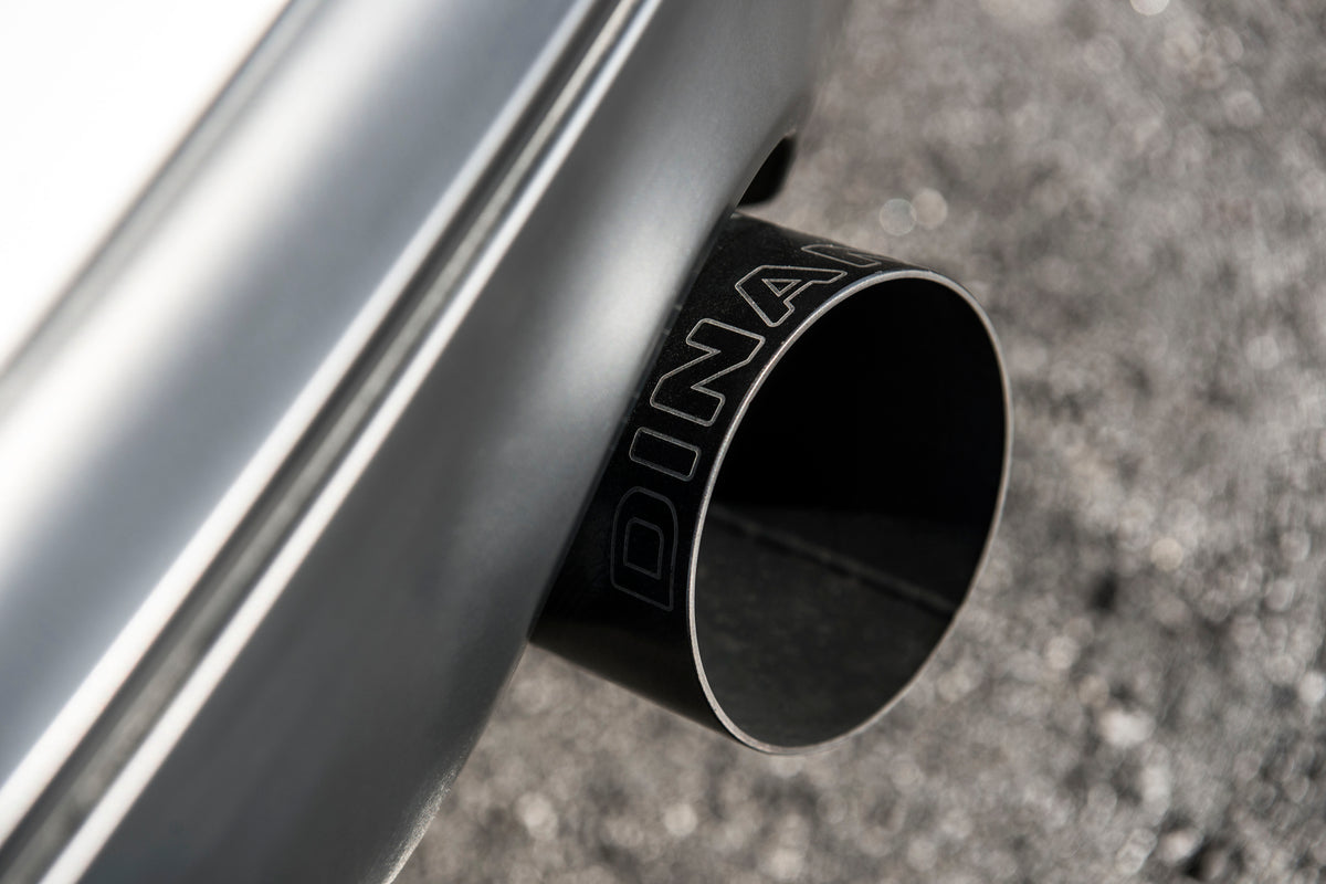 d660-0048-blk_3.jpg