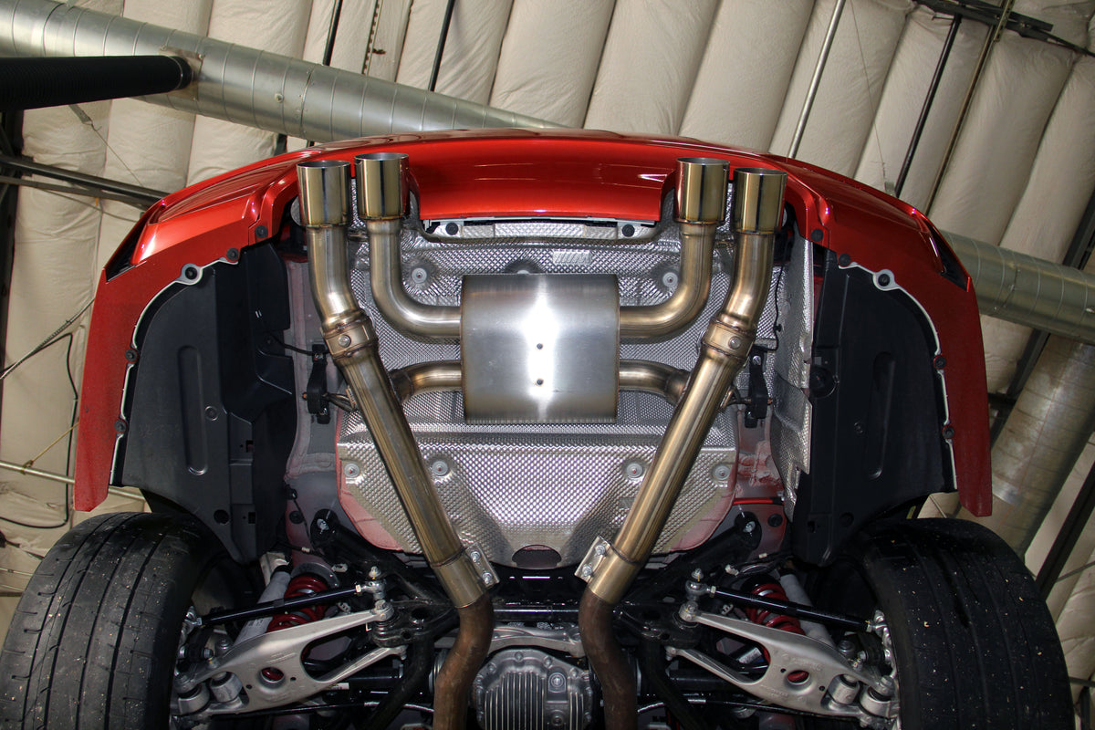 d660-0050_4.jpg
