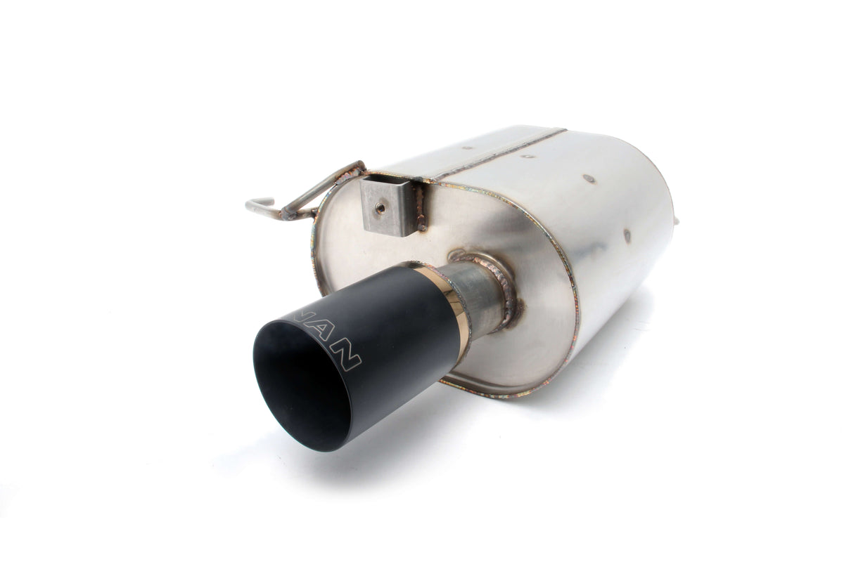 d660-0051-blk_2.jpg