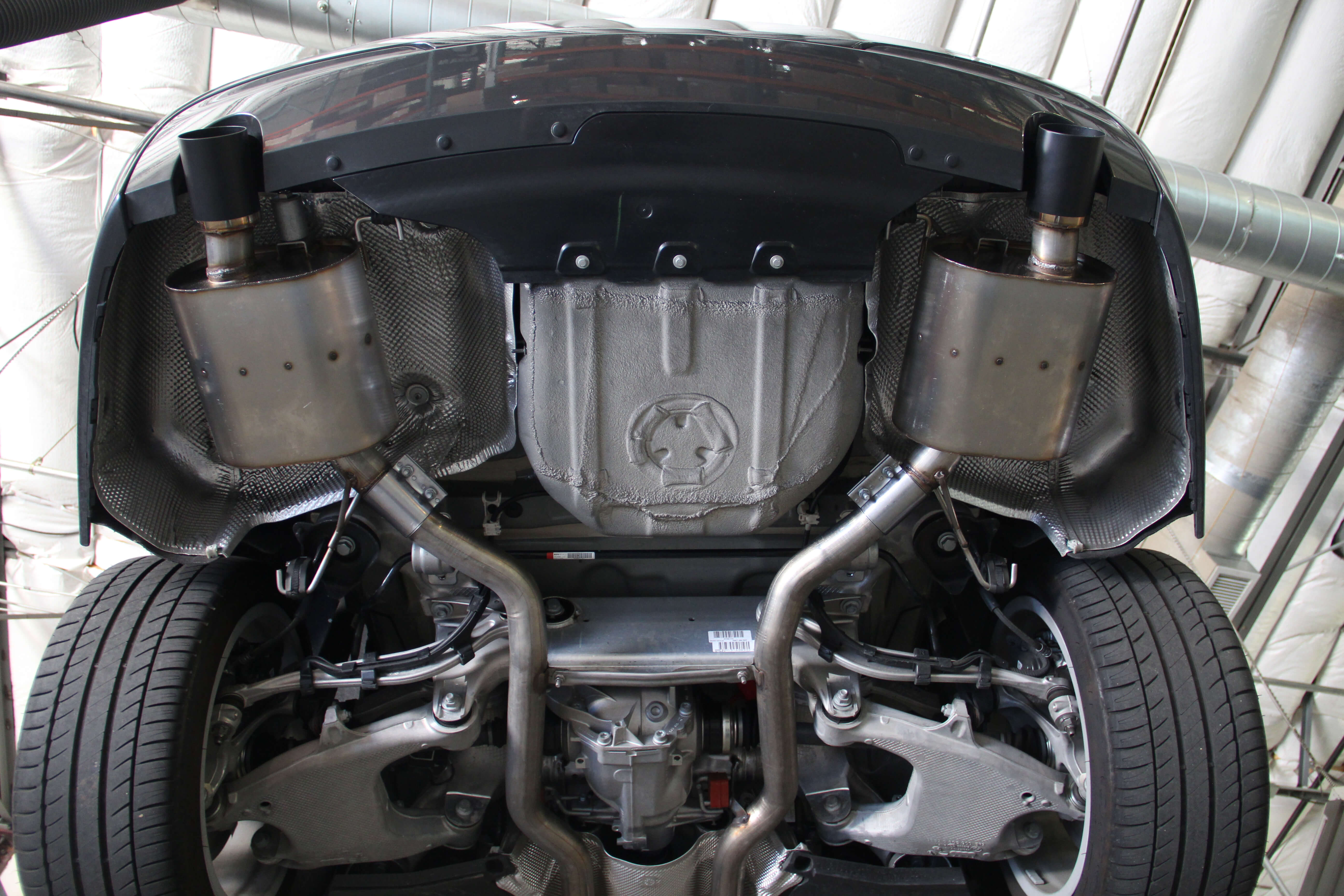 d660-0051-blk_4.jpg