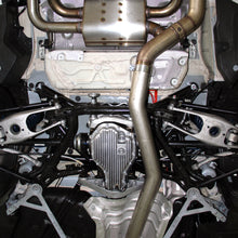 d660-0059_2.jpg