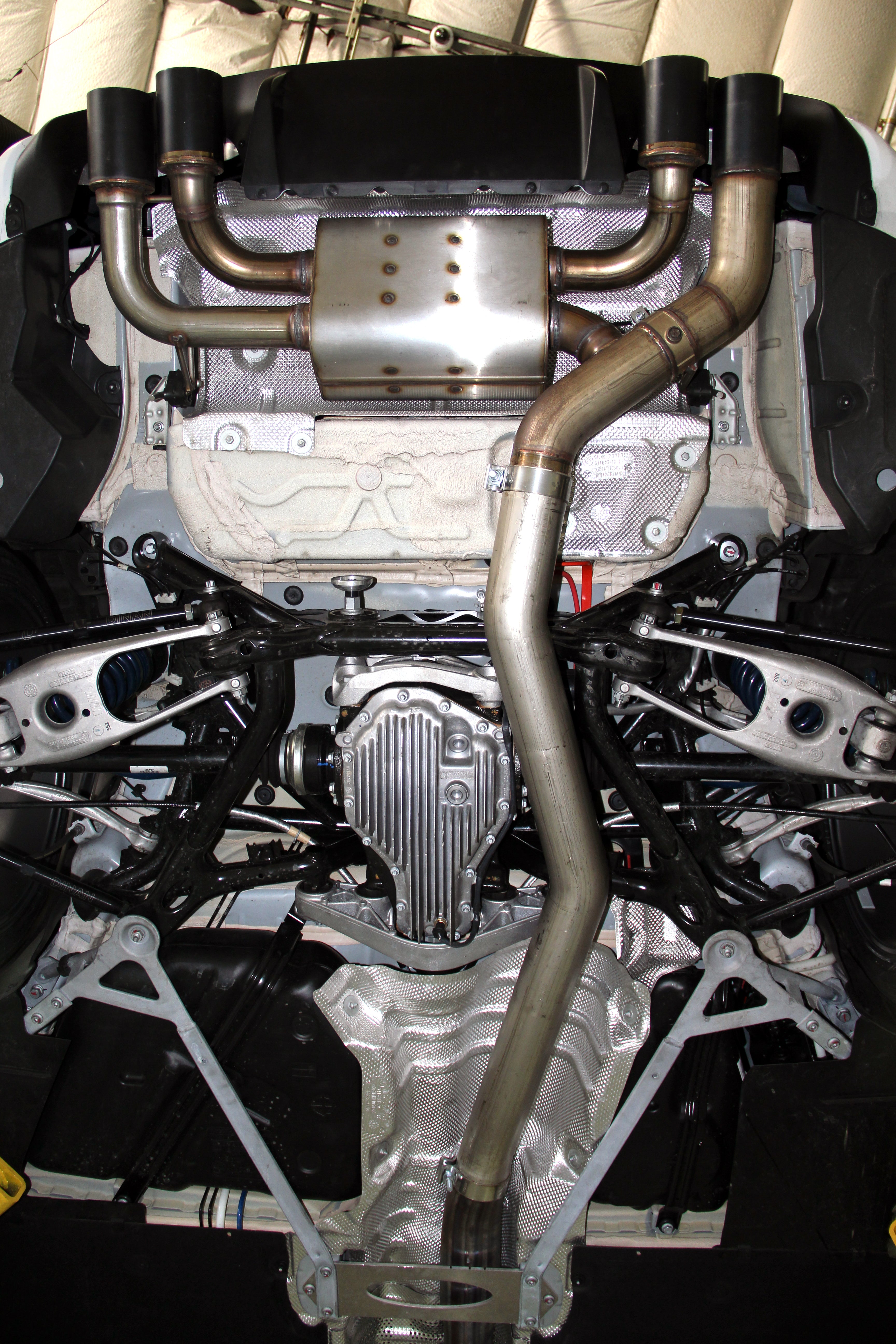 d660-0059_2.jpg