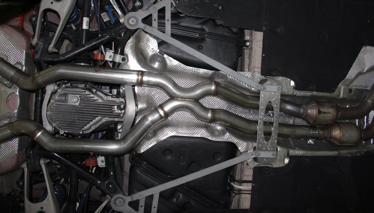 d660-0060_5.jpg