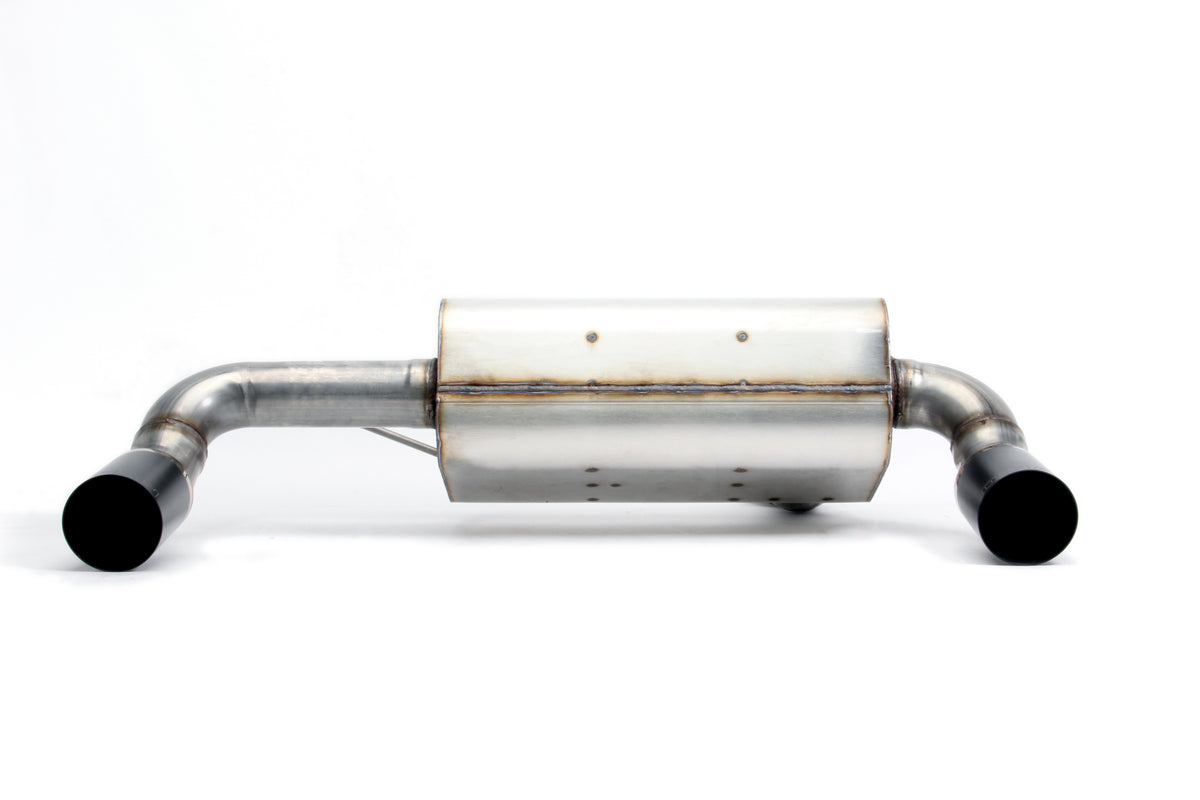 d660-0067-blk_3.jpg