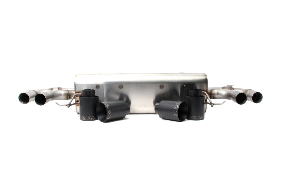 d660-0075-blk_4.jpg