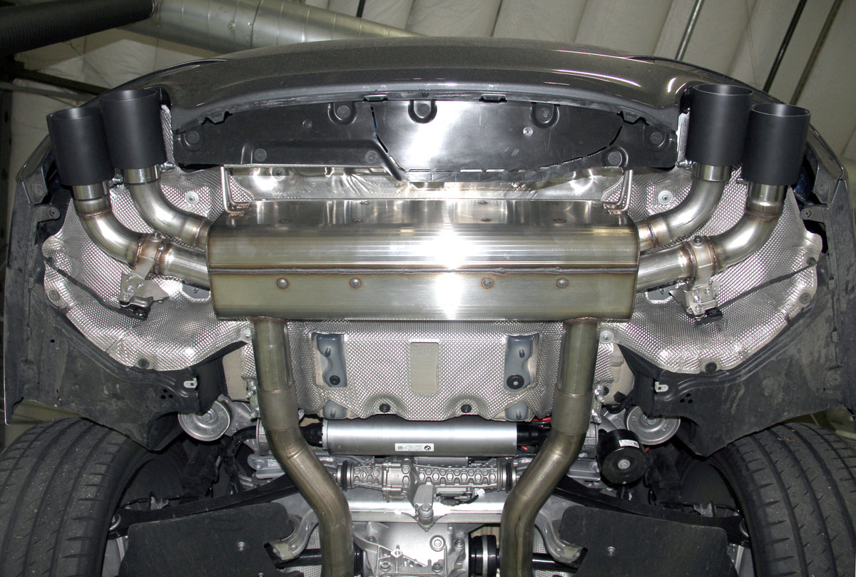 d660-0075-blk_5.jpg