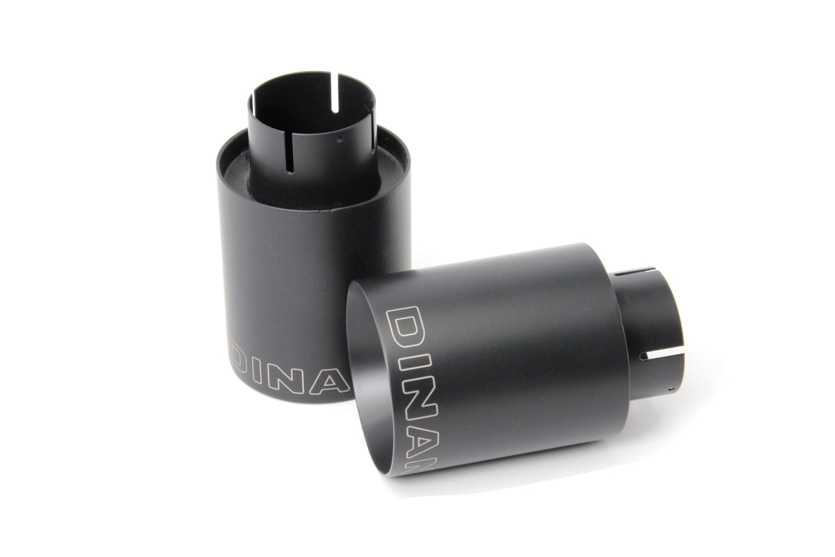 d660-0075-blk_6.jpg