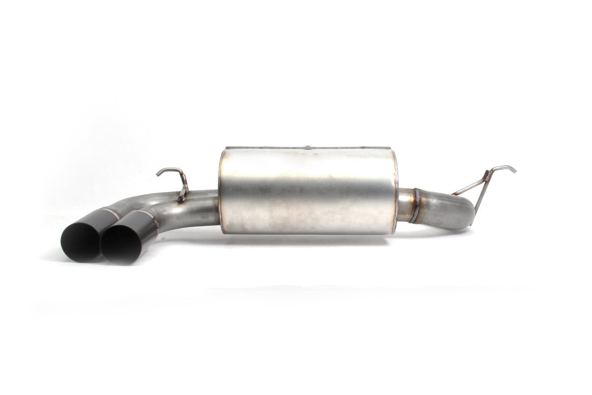 d660-0076-blk_4.jpg