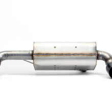 d660-0077-blk_3.jpg