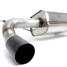 d660-0077-blk_4.jpg