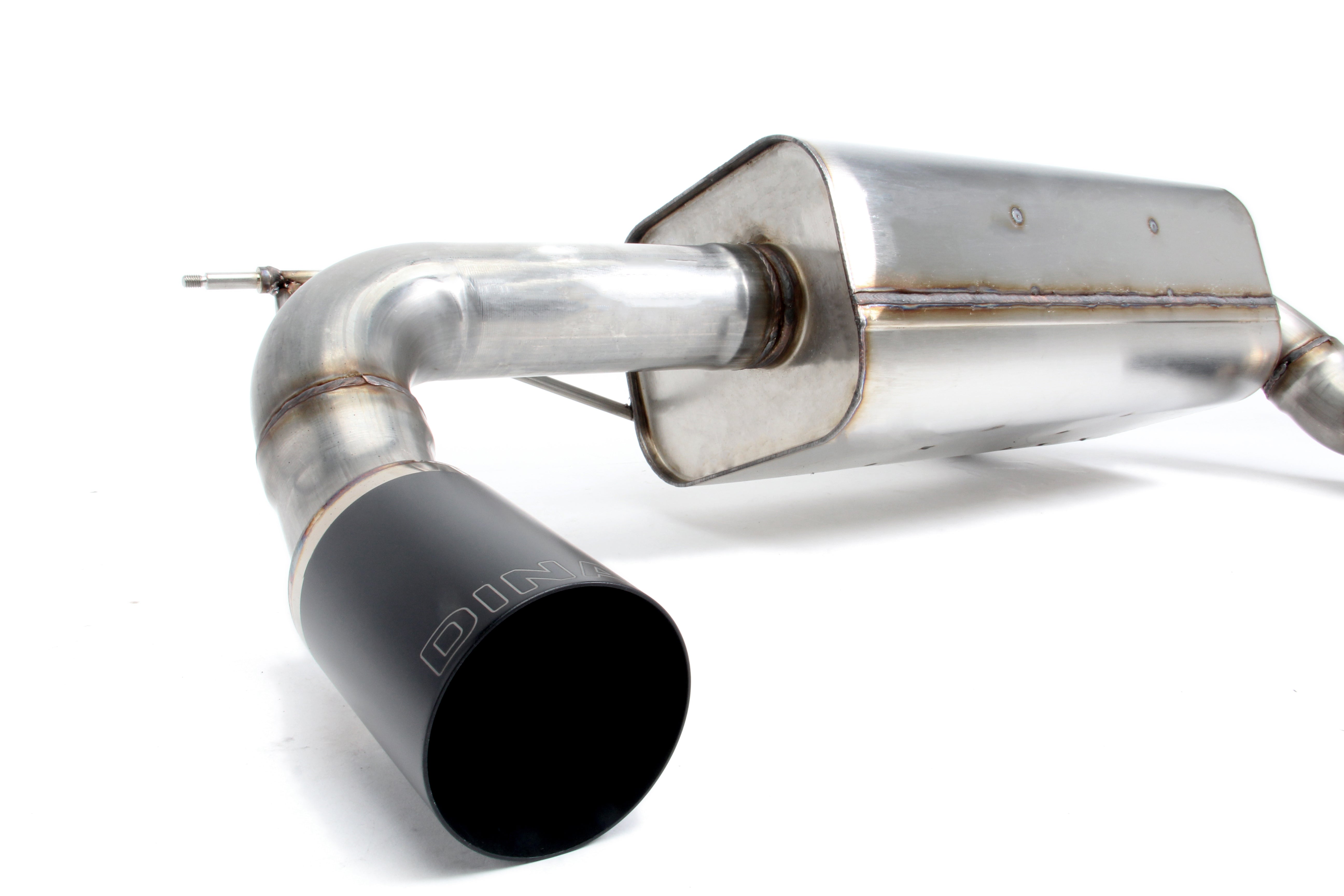 d660-0077-blk_4.jpg