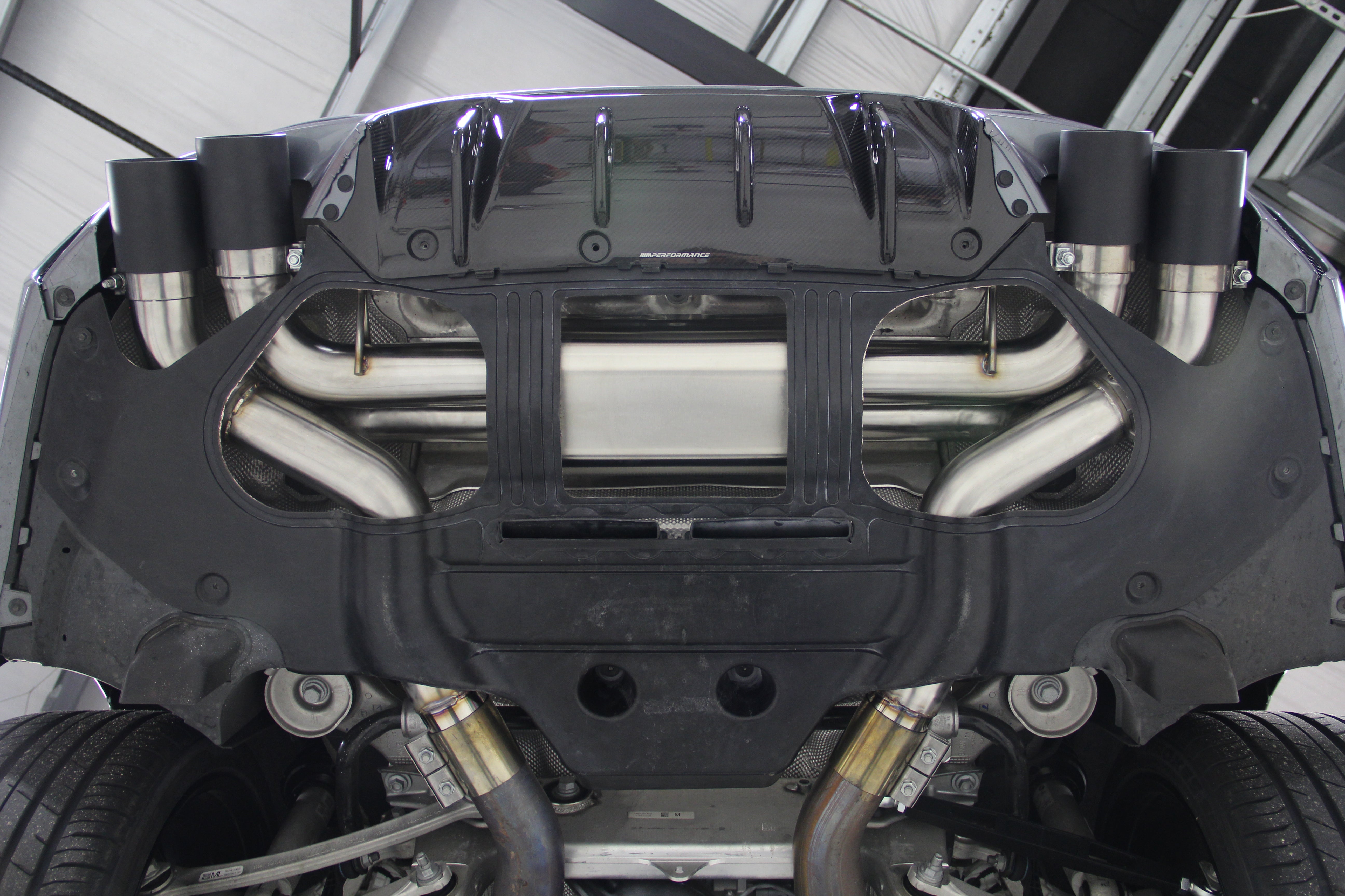 d660-0079-blk_10.jpg