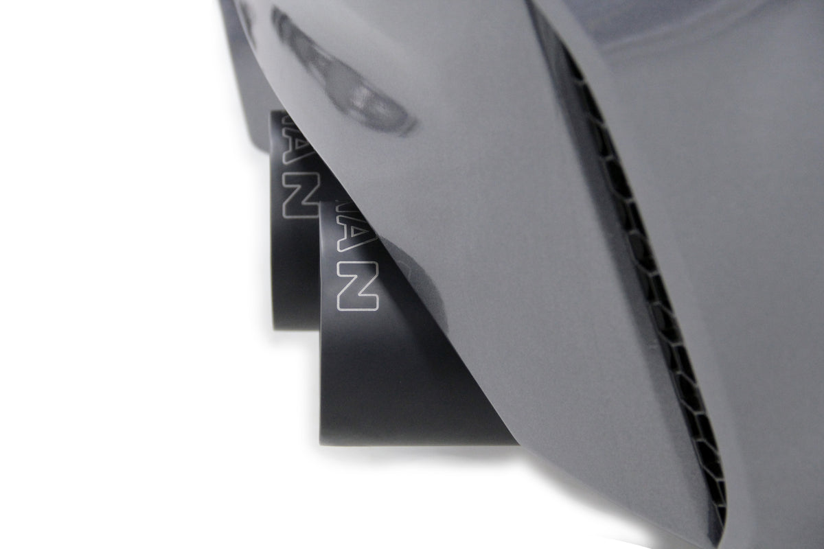 d660-0079-blk_12.jpg