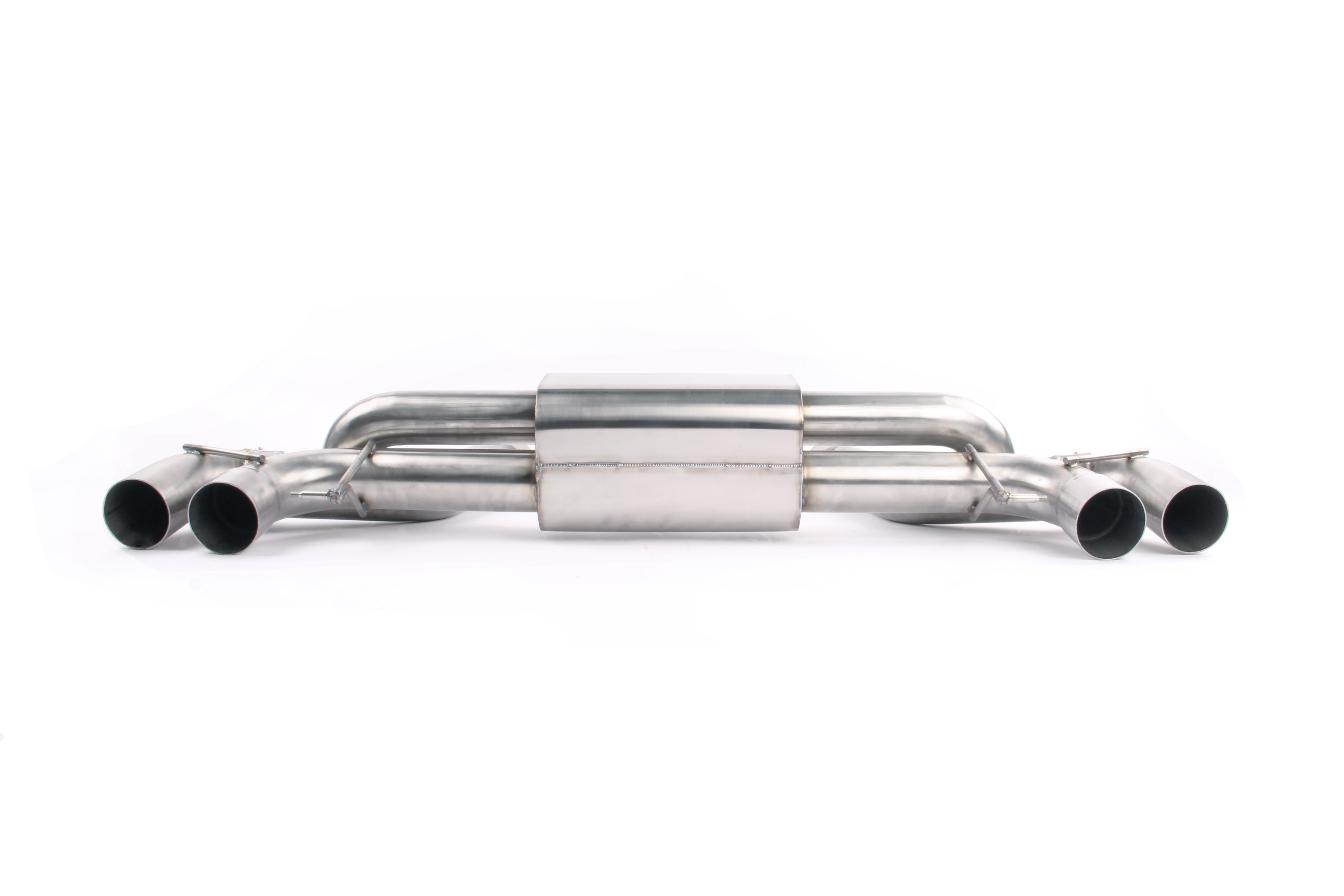 d660-0079-blk_2.jpg