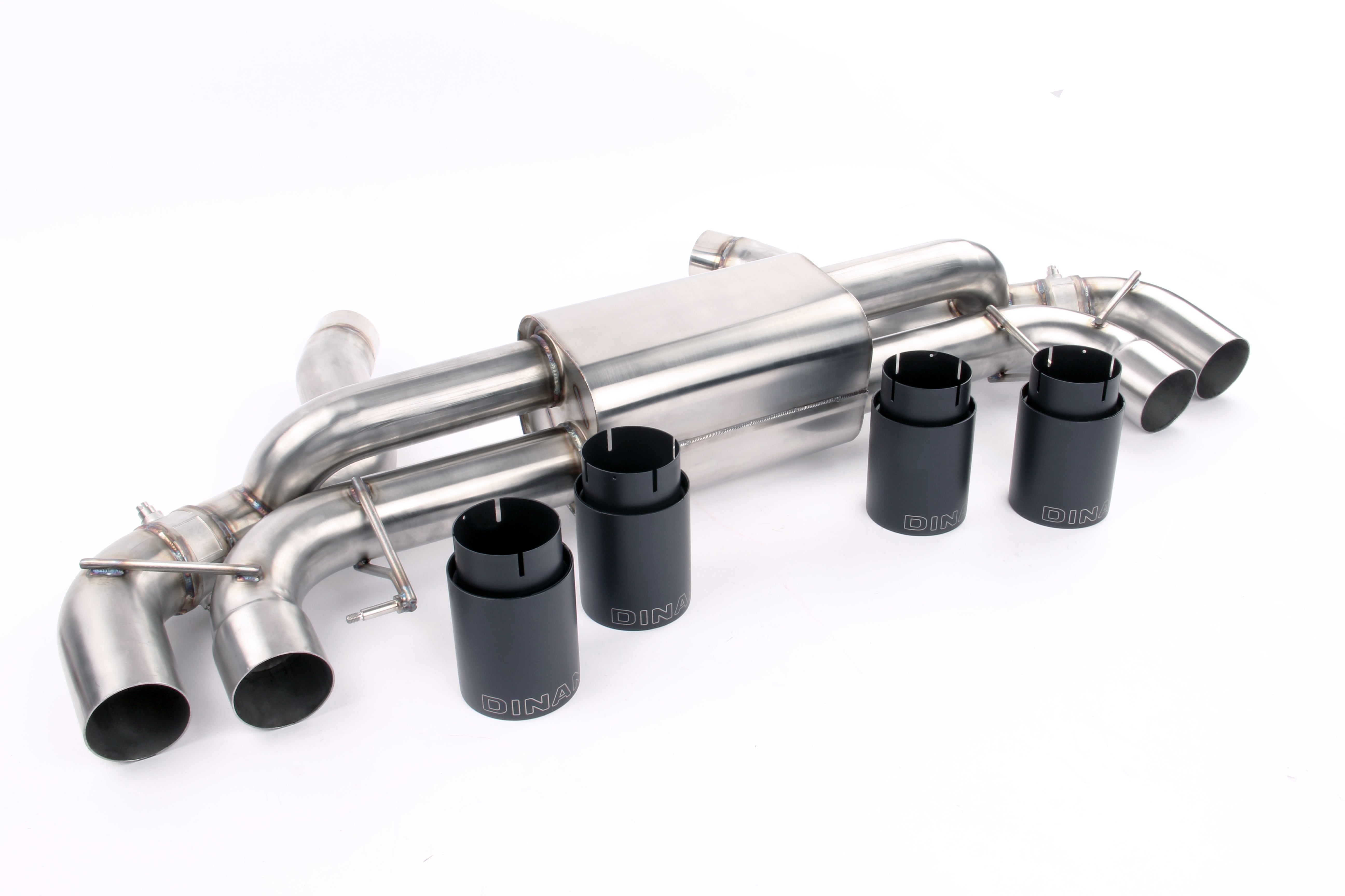 d660-0079-blk_7.jpg