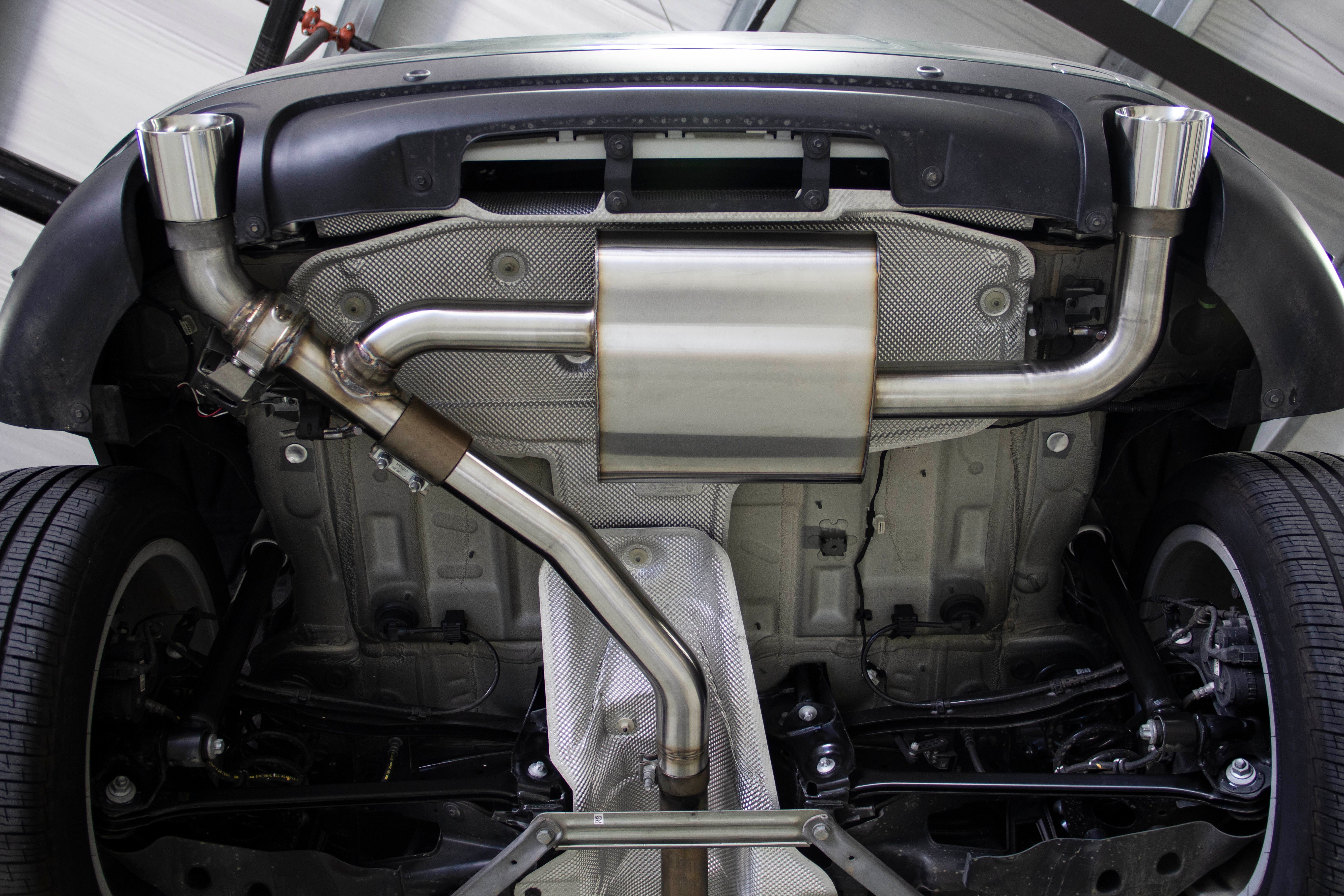d660-0084-blk_10.jpg