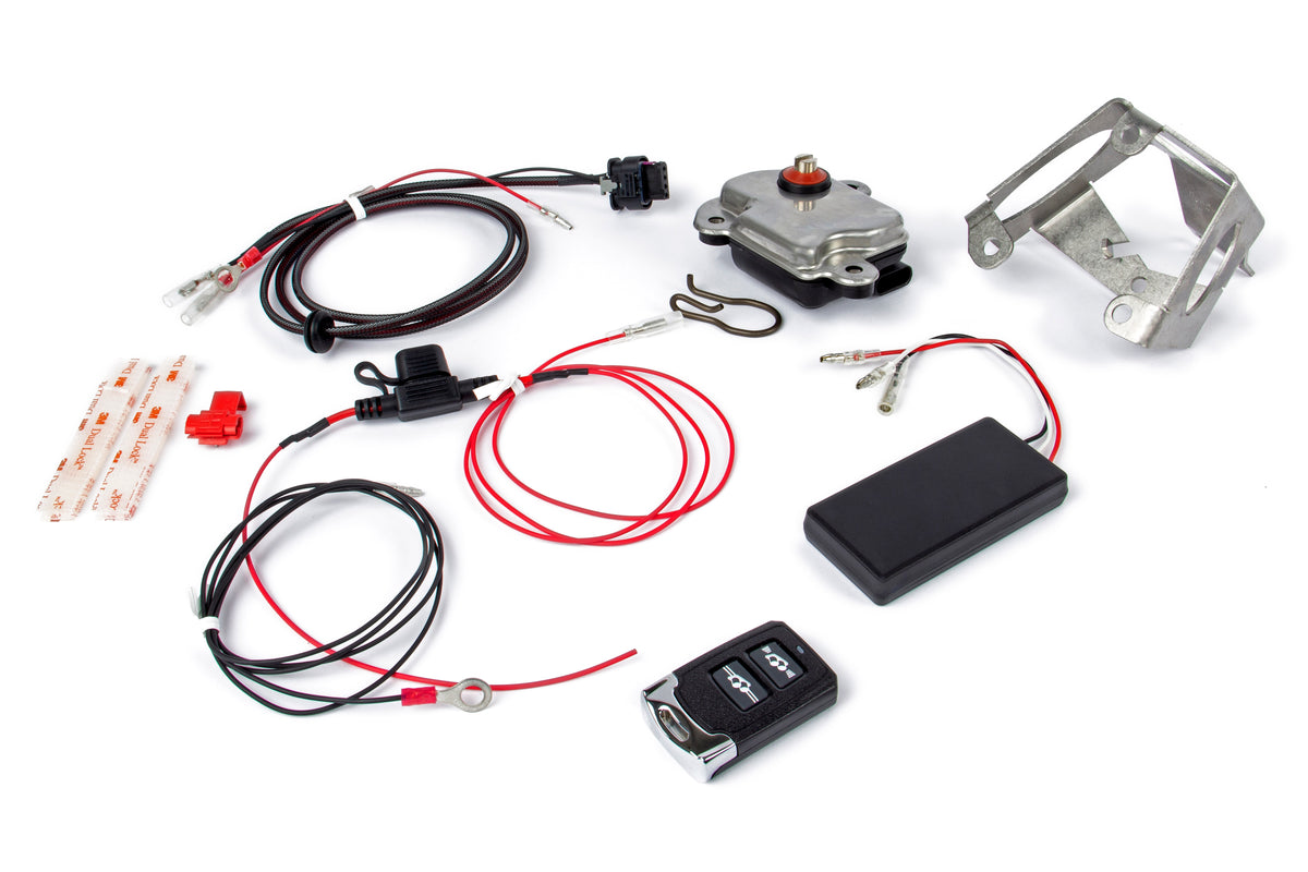 d660-0084-blk_7.jpg