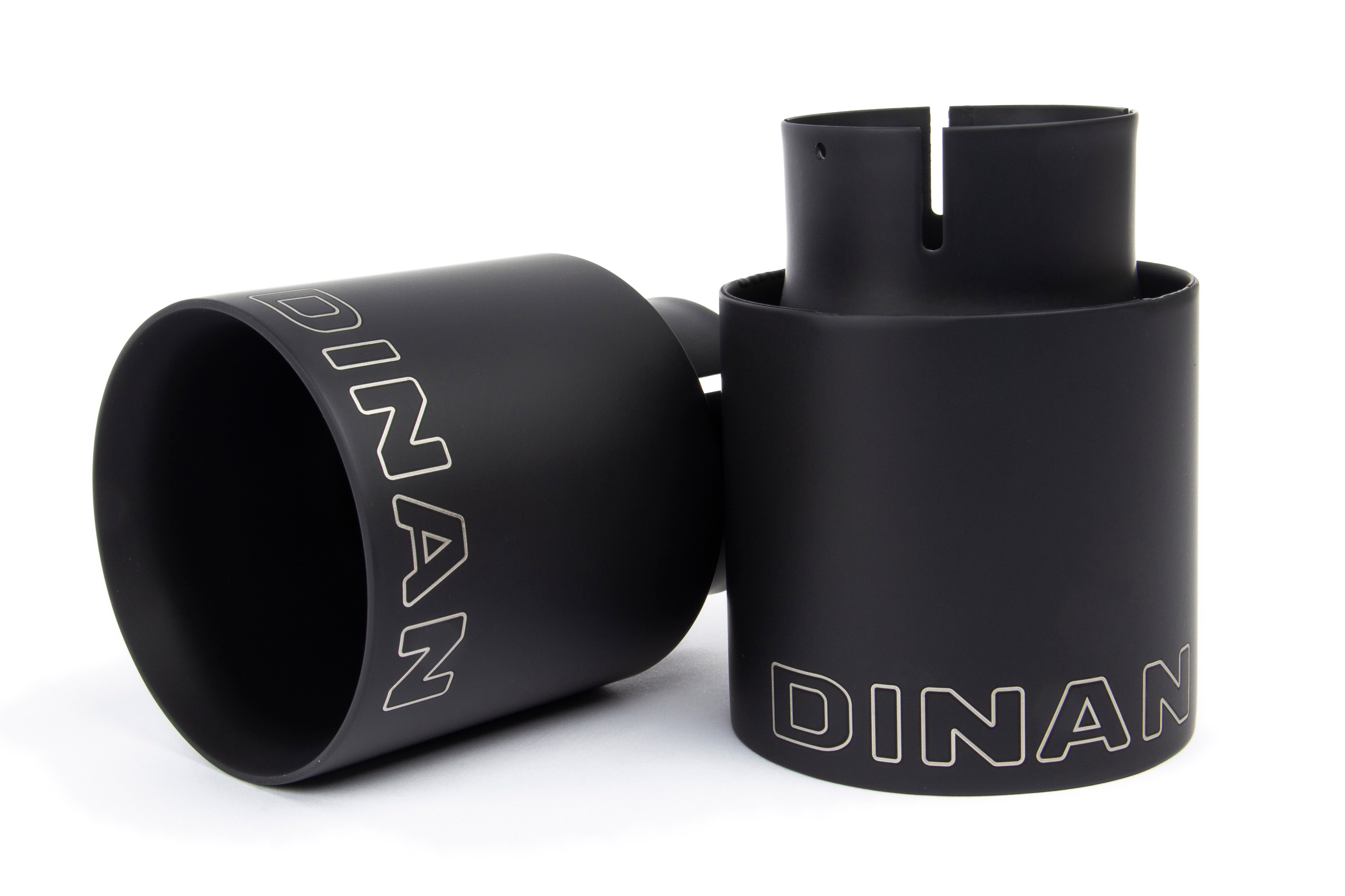 d660-0089-blk_3.jpg