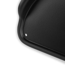 Holley Dash Panel - 553-438
