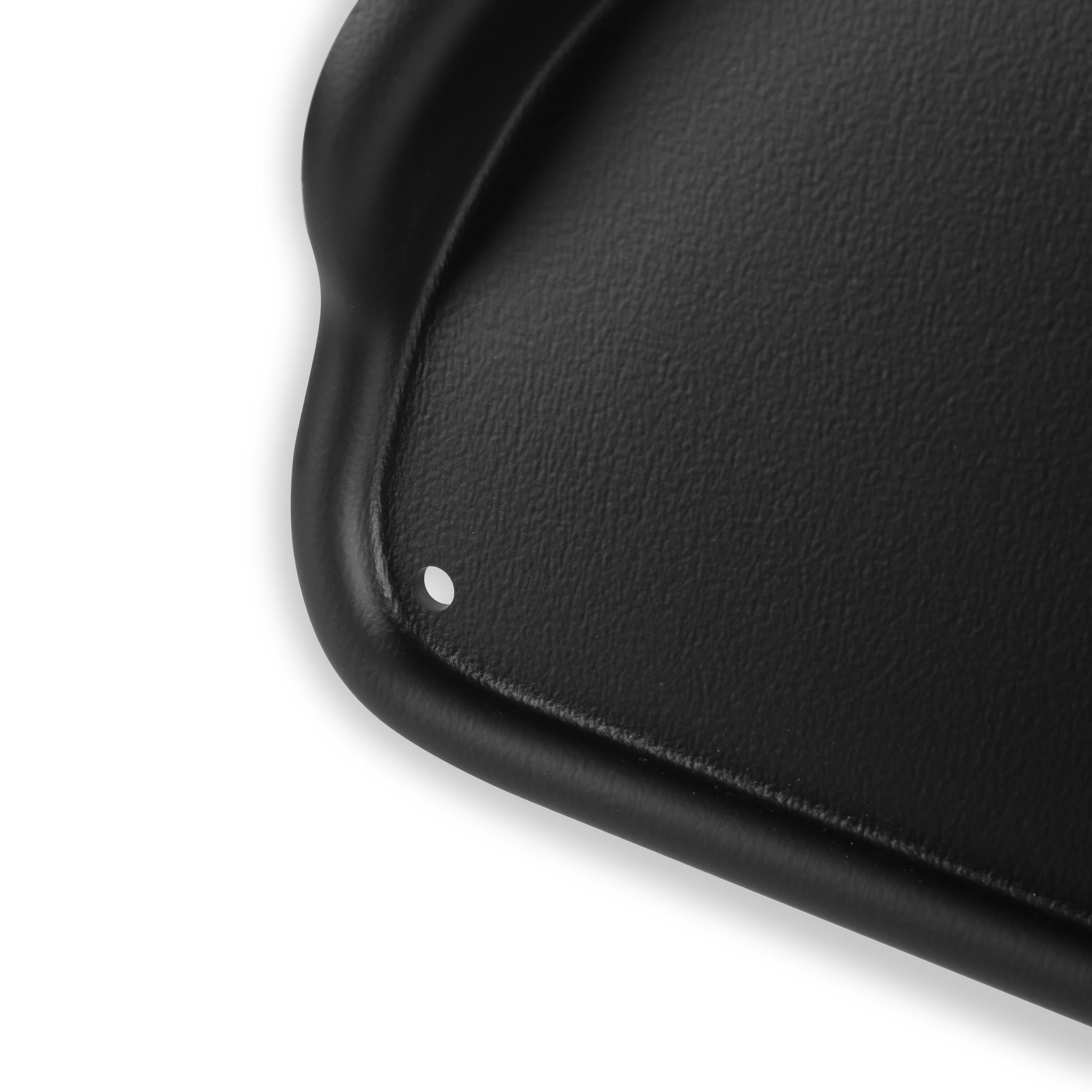 Holley Dash Panel - 553-438