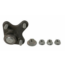 MOOG 15-18 Audi Q3 Front Left Lower Ball Joint