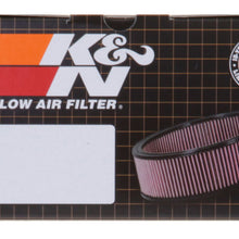 Photo - in package