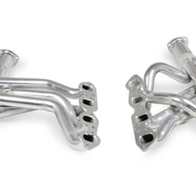 Hooker Header Cat-Back 68-74 Chevrolet/Gmc Truck - 2817-1HKR