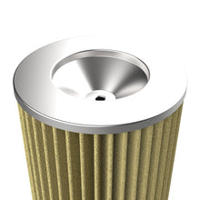 AFE Magnum FLOW OE Replacement Air Filter w/ Pro GUARD 7 Media (1989-1992 D250, D350, W250, W350) - 71-10031