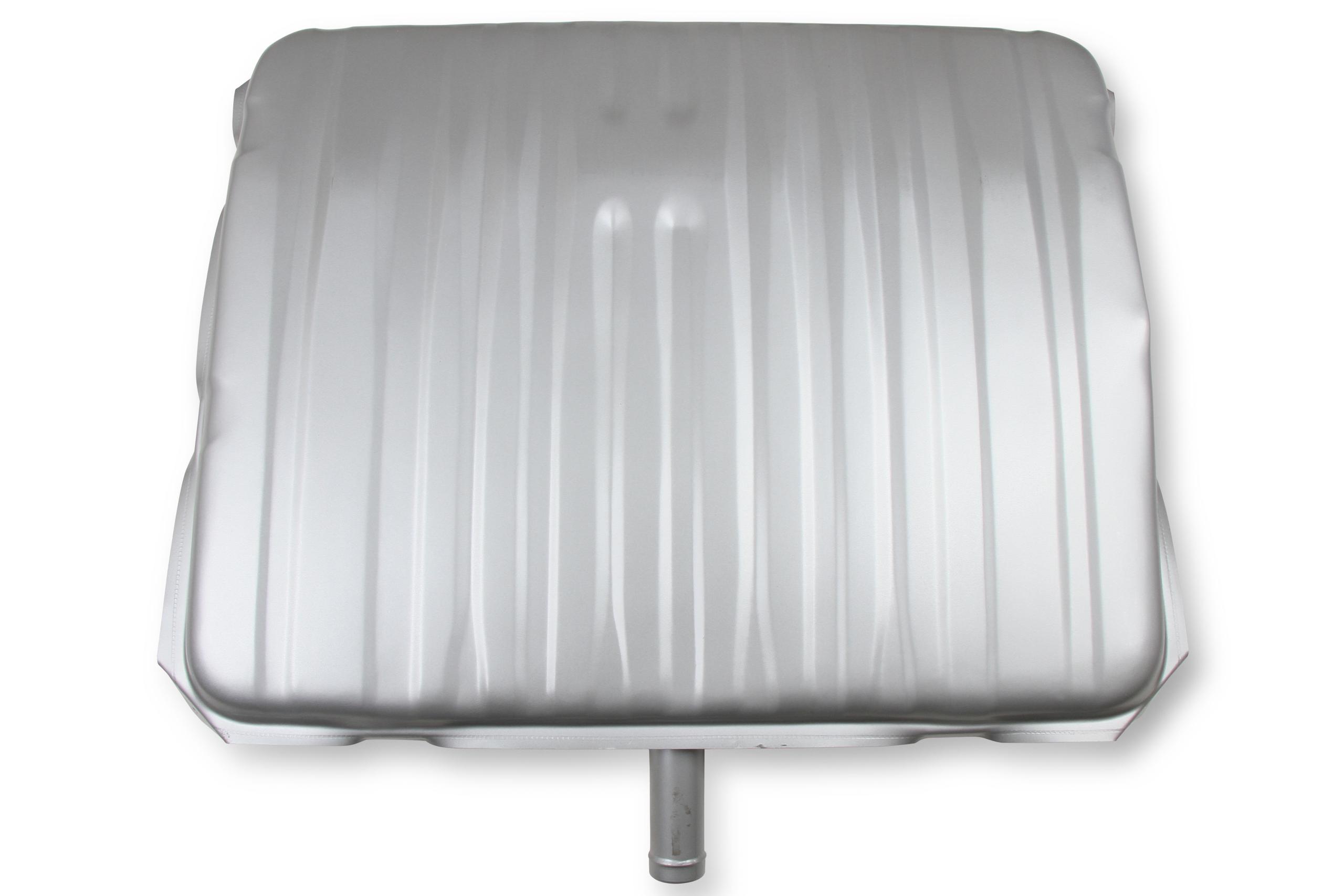 Holley Sniper Fuel Tank - 19-505