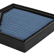 AFE Magnum FLOW OE Replacement Air Filter w/ Pro 5R Media - 30-10270
