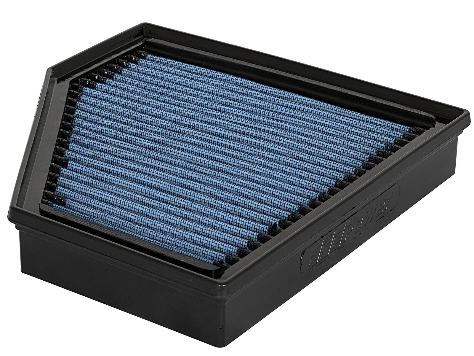 AFE Magnum FLOW OE Replacement Air Filter w/ Pro 5R Media - 30-10270