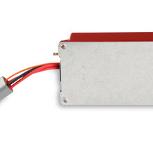 MSD Fuel Pump Booster