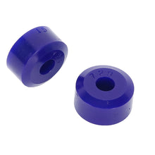 SuperPro TOYOTA ENGINE CUSHION FRNT STA - SPF0729-2K